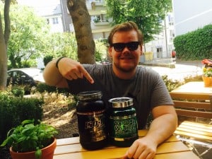 TorstenPrix-Whey-ProteinProjekt