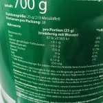 torstenprix-whey-scitec-werte