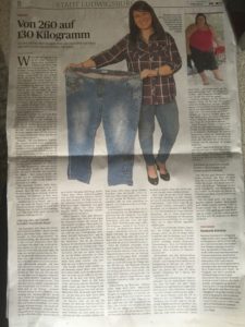 vorher_nachher_rosi_zeitung