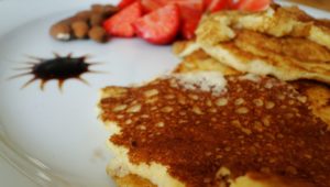 LowCarb-Pancakes2