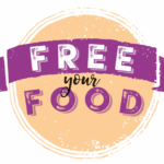 free-your-food