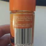 Curry-Pulver ohne Zusätze