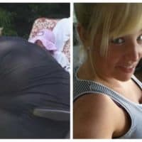 Vorher Nachher Jennifer