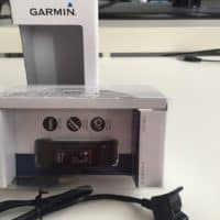 Vivosmart HR Produkttest