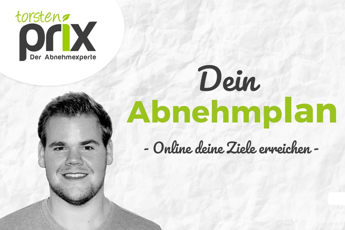 Abnehmprogramme