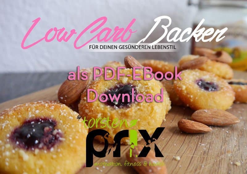 cover800x600-ebook Low Carb Backbuch - PDF eBook