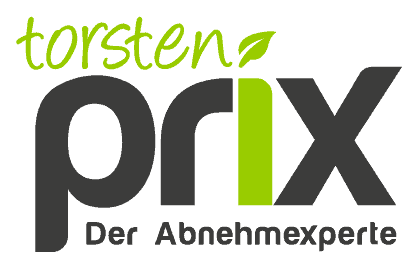 Torsten Prix - Der Abnehmexperte