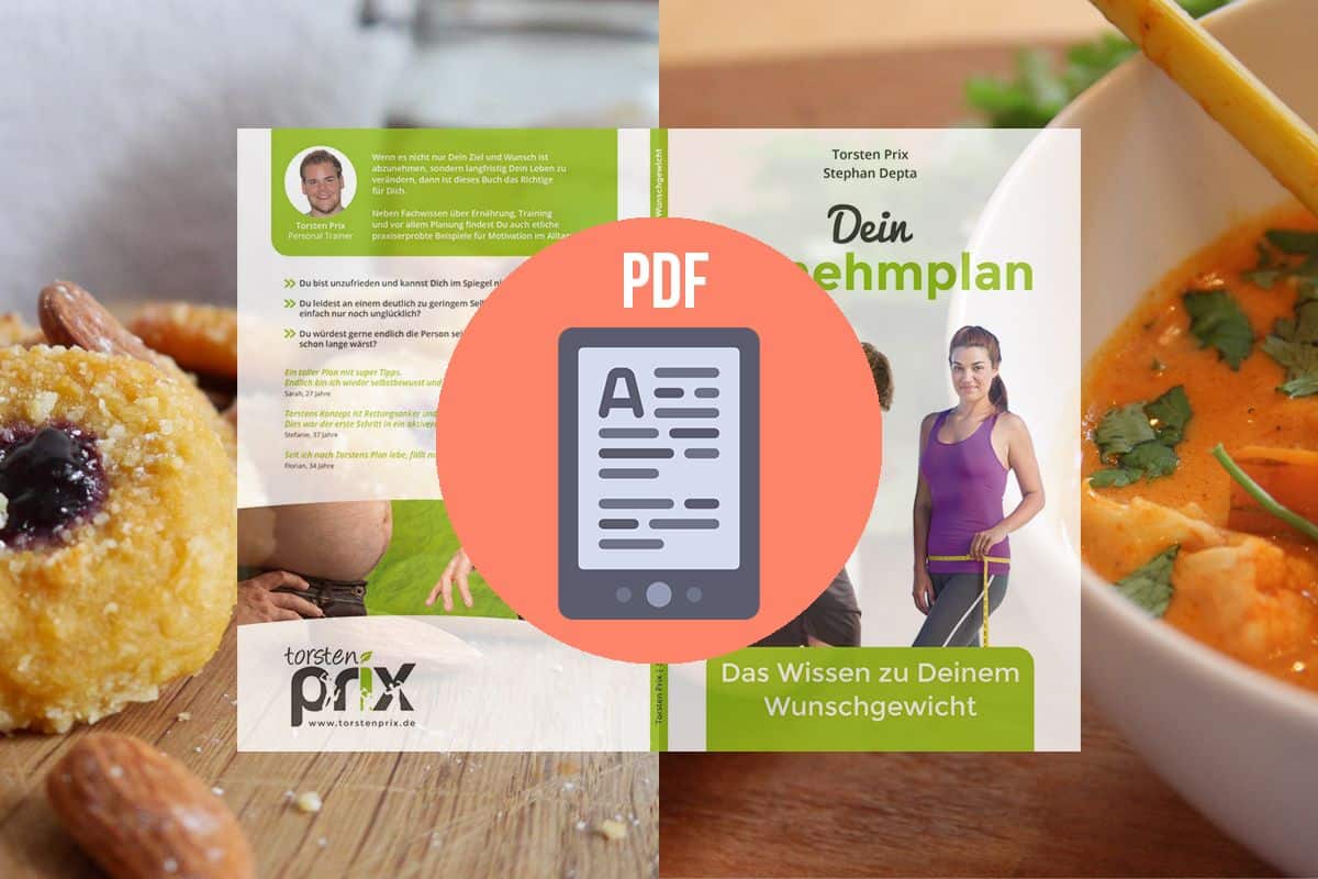 eBooks / PDF