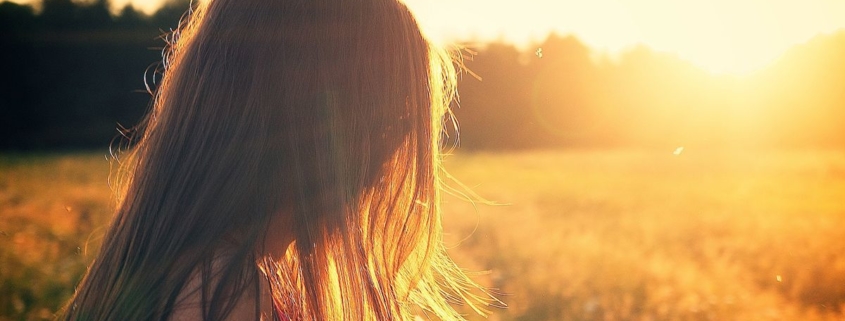 Vitamin D im Herbst