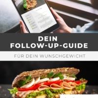 Cover Follow-Up-Guide